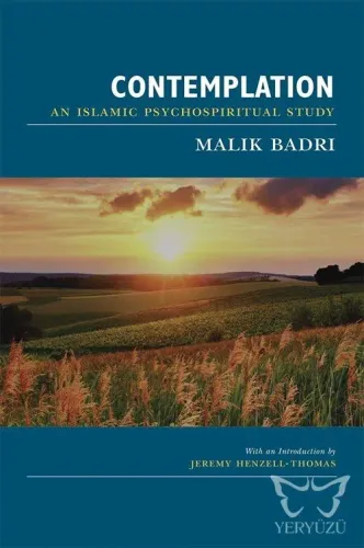 Contemplatıon