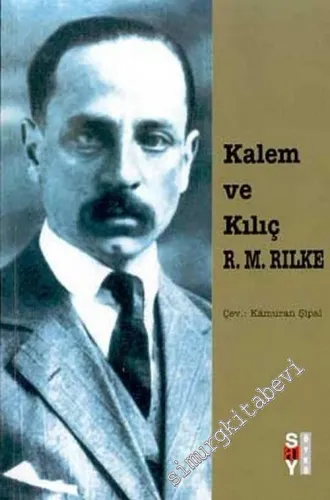 Kalem ve Kılıç -        2003