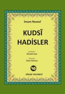 Kudsi Hadisler