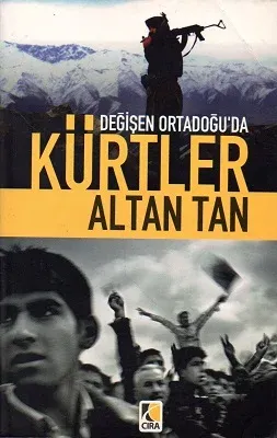 Değişen Ortadoğu'da Kürtler