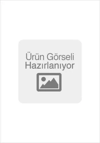 Adam Olmuş Çocuklar Serisi-24 Ben Oktay Sinanoğlu