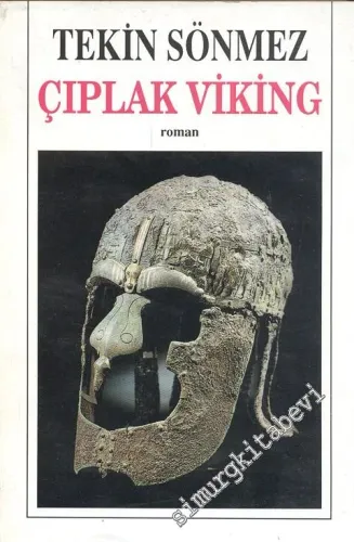 Çıplak Viking -