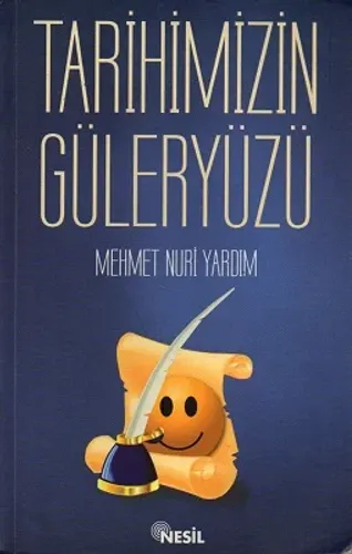 Tarihimiz Gülenyüzü
