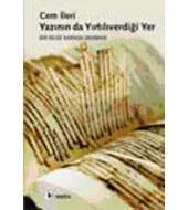 Yazının da Yırtılıverdiği Yer