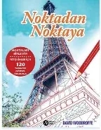 Noktadan Noktaya David Woodroffe