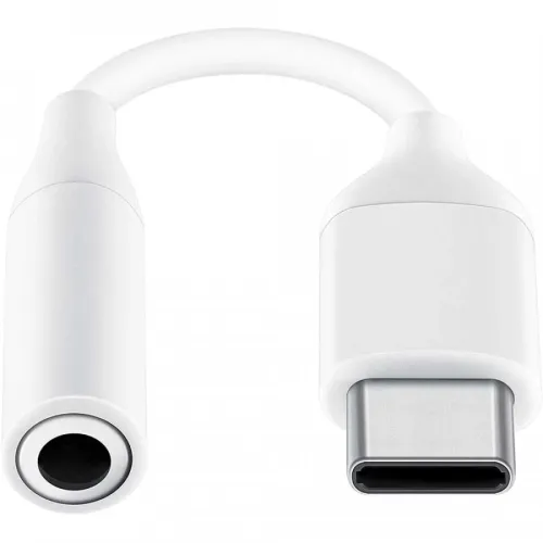 i-Stone USB-C Kulaklık Dönüştürücü Adaptör