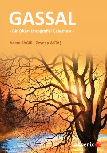 GASSAL Bir Ölüm Etnografisi Çalışması