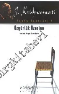 Özgürlük Üzerine -        2001