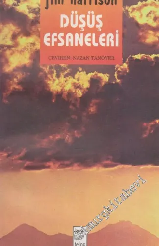 Düşüş Efsaneleri -        1996