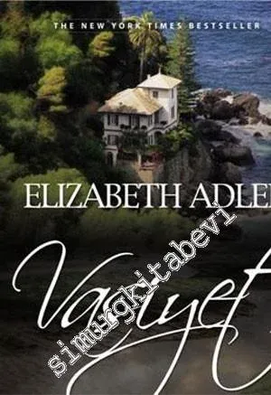 Vasiyet -