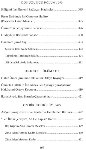 Beyrut'tan Hakikate Yolculuk Hişam Âl-i Katît Beyrut'tan Hakikate Yolculuk Hişam Âl-i Katît