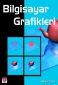 Bilgisayar Grafikleri 1