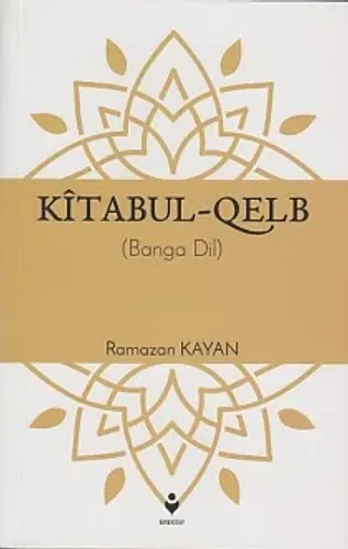 Kitabu'l Kalb (Kürtçe)