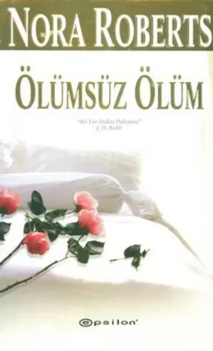 Ölümsüz Ölüm