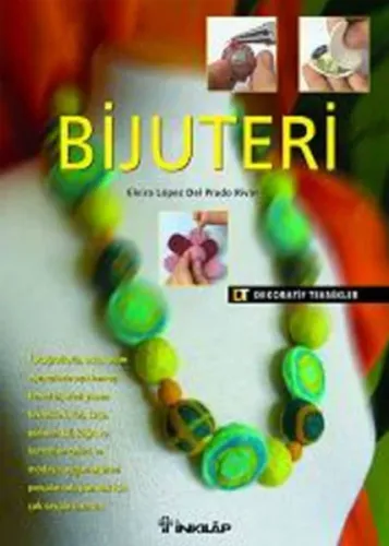 Bijuteri