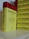 Marka Hukuku İle İlgili Makaleler Hukuki Mütalaalar Bilirkişi Raporları Iv