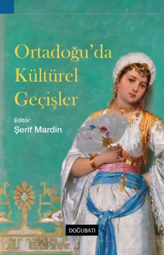 Orta Doğu´da Kültürel Geçişler