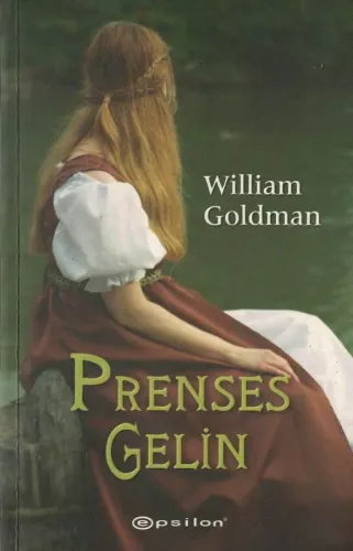 Prenses Gelin
