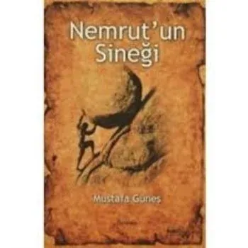 Nemrutun Sineği
