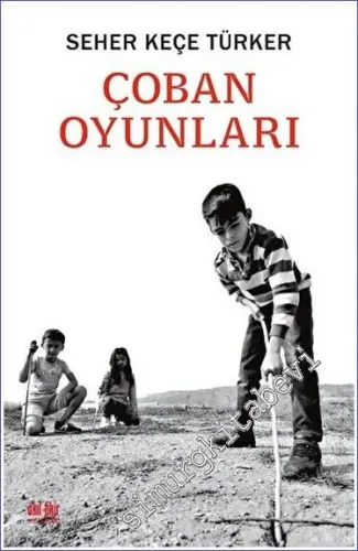 Çoban Oyunları -         2023