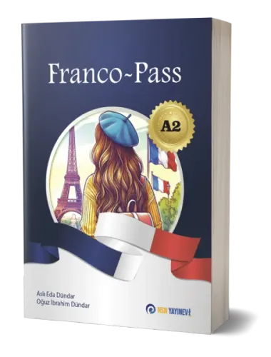 Franco - Pass A2