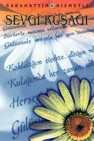 Sevgi Kuşağı