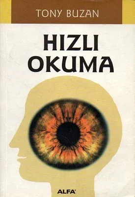 Hızlı Okuma