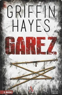 Garez