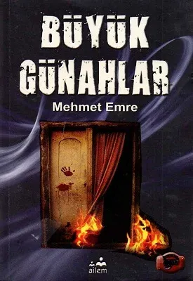 Büyük Günahlar