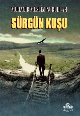 Sürgün Kuşu