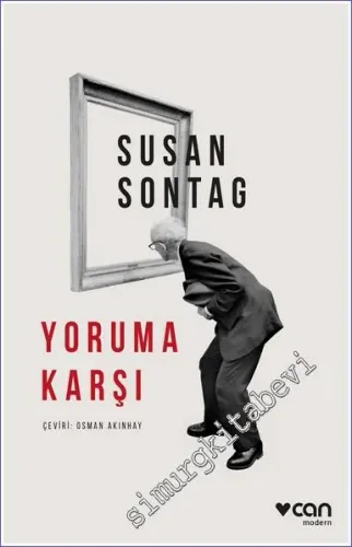 Yoruma Karşı - 2023