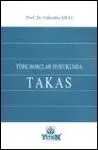 Takas