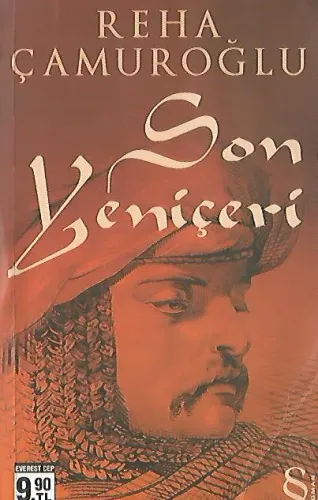 Son Yeniçeri