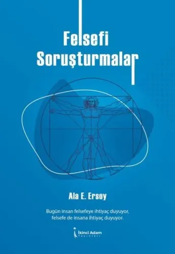 Felsefi Soruşturmalar
