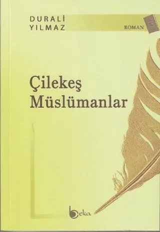 Çilekeş Müslümanlar