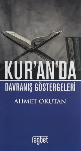 Kur'an'da Davranış Göstergeleri