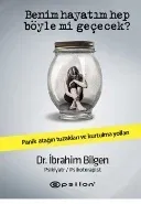 Benim Hayatım Hep Böyle Mi Geçecek