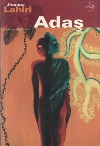Adaş