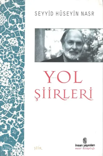 Yol Şiirleri
