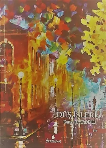Düş İşleri