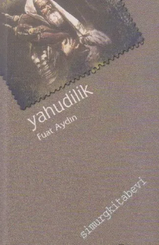 Yahudilik -