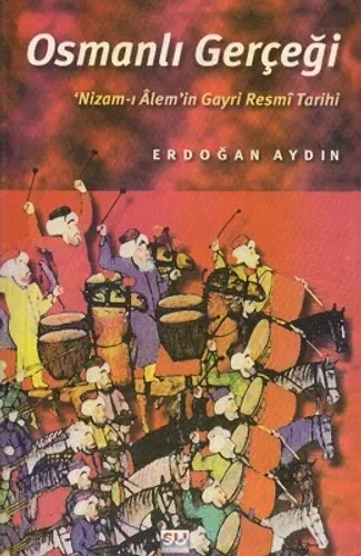 Osmanlı Gerçeği