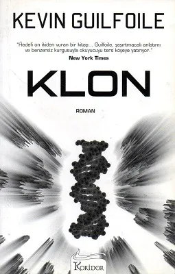 Klon