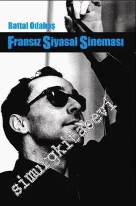 Fransız Siyasal Sineması -         2013