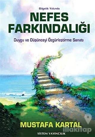 Nefes Farkındalığı