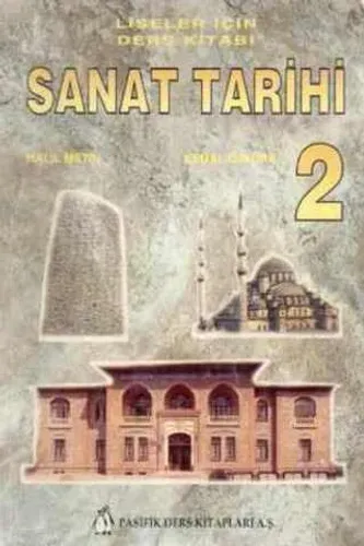 Sanat Tarihi 2