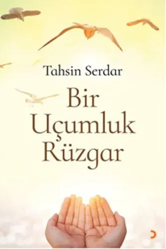 Bir Uçumluk Rüzgar