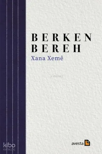 Xana Xemê