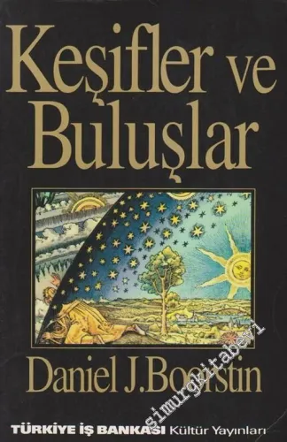 Keşifler ve Buluşlar -        1994