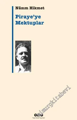 Piraye'ye Mektuplar -         2025